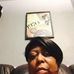 Profile Picture of Jessie Huston (@jessie.huston.73) on Facebook