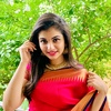 Profile Picture of   andhukonda hage ilillaa 😏... (@snehaagowda1) on Tiktok