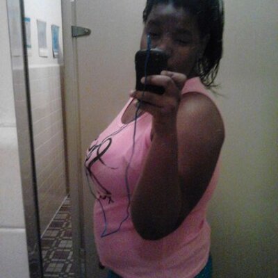 Profile Picture of Broken'Hearted_Girl (@alize_wilson) on Twitter