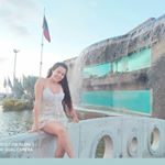 Profile Picture of Rudy  Carreño 💋 (@karycarreo) on Instagram