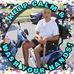 Profile Picture of Stanley Marko (@stanley.marko.39) on Facebook