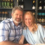 Profile Picture of aaron_bull (@aaron_bull) on Instagram