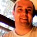 Profile Picture of Neil Boxler (@neil_21080) on Pinterest