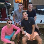Profile Picture of Drew Hanson (@drew.hanson17) on Instagram