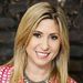 Profile Picture of Sandi Applbaum (@believe4evah) on Pinterest