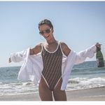 Profile Picture of ⠀⠀⠀⠀⠀⠀⠀⠀⠀⠀⠀⠀⠀ᴳᴵᴺᴬ ᴰ'ᴬᴾᴾᴼᴸᴸᴼᴺᴵᴼ (@giinnaaxo) on Instagram