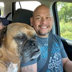 Profile Picture of Joe Felan (@felan.joe) on Instagram