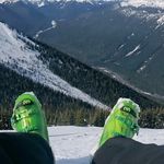 Profile Picture of Craig Paulson (@craig.paulson) on Instagram