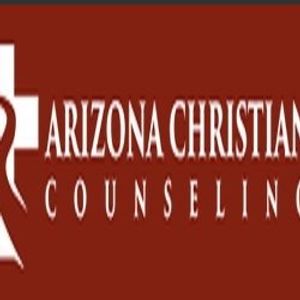 Profile Picture of Jon Bjorgaard | Arizona Christian Counseling (@xarriapardis) on Myspace