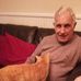 Profile Picture of Thomas McCafferty (@thomas.mccafferty.334) on Facebook