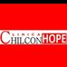 Profile Picture of Clinica Chilcon Hope (@clinica.chilconhope) on Facebook