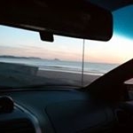 Profile Picture of Brett Frances (@brettfrances9207) on Instagram