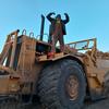 Profile Picture of Steven Burnette (@@operator637) on Tiktok