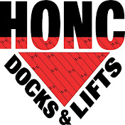 Profile Picture of Honc Docks (@fortmyersdockbuilder) on Youtube