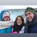 Profile Picture of Jeff Burden (@jeffjburden) on Instagram