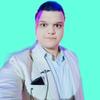 Profile Picture of Ragab Mohamed (@ragabmohamed5) on Tiktok