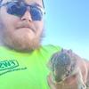 Profile Picture of davidbeeman62 (@@davidbeeman62) on Tiktok