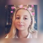 Profile Picture of Alexandra Annamaria Lausecker (@_.alex._08) on Instagram