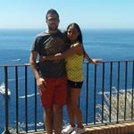 Profile Picture of Rita Di Cosmo (@ritadicosmo) on Instagram