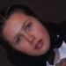 Profile Picture of Beverly Hofer (@beverlyhofer) on Pinterest