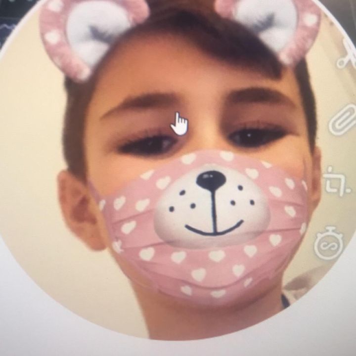 Profile Picture of Tyler (@tylermcgready) on Tiktok