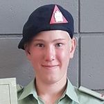 Profile Picture of Zachary O'Connor Cameron (@zacharyoconnorcameron) on Instagram