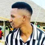 Profile Picture of German Joseph (@german.joseph.504100) on Facebook