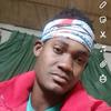 Profile Picture of Stanley joseph (@@stanleyjoseph95) on Tiktok