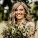 Profile Picture of Kylee Engholm (@kyleeengholm) on Pinterest