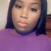 Profile Picture of Shawna Kemp (@Shawnn.ahhh) on Facebook