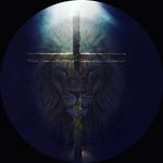 Brooke Smiley - Instagram Profile Picture of Brooke Smiley (@brooke_smiley_author) on Instagram