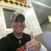 Profile Picture of James Higginbotham (@james.higginbotham.710667) on Facebook
