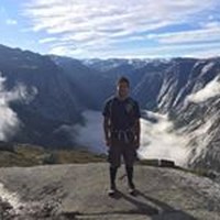 Profile Picture of Michael Penna (@michael-penna-4) on Quora