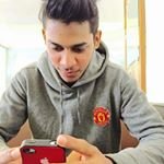 Profile Picture of Brett Miranda (@anduphi77) on Instagram