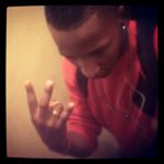 Profile Picture of Avery Carlos Watkins (@23_a_dub) on Instagram