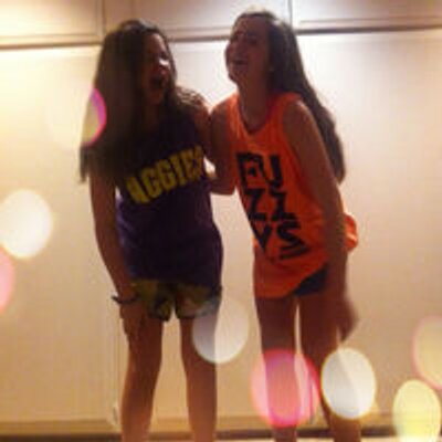 Profile Picture of Margaret Gallegos (@MargaretGalle19) on Twitter