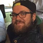 Profile Picture of Alexander Hillervik (@gablababb) on Instagram