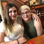 Profile Picture of Kimberly Becker (@ksbeck49) on Instagram