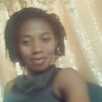 Profile Picture of Patience Stephen (@patience-stephen-8) on Quora