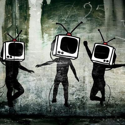 Profile Picture of Brandon Sutter (@sutter_brandon) on Twitter