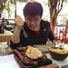 Profile Picture of Alvin Yap (@alvinyap89) on Pinterest