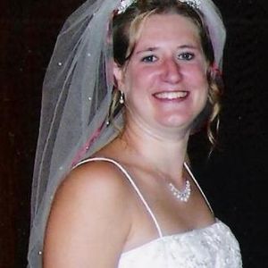 Profile Picture of Amie Tompkins (@360197155) on Myspace