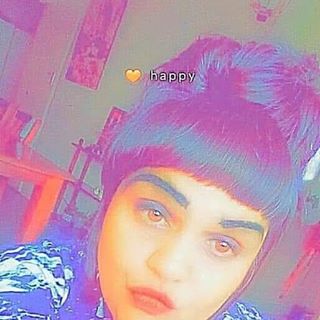 Profile Picture of Darrelle O'Connor (@darrelle.oconnor) on Facebook