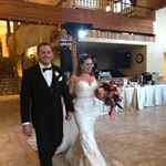 Profile Picture of Cindy Wrenn (@clwrenn0514) on Instagram