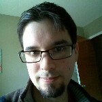 Profile Picture of Marc Charette (@marccharette) on Instagram