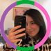 Profile Picture of Dani Sharpe (@daniela.sharpemartinez) on Facebook