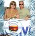Profile Picture of Nancy Macon Cleveland (@burlollie) on Pinterest