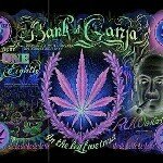 Profile Picture of Buddy Otaku Fleming (@buddyfleming) on Instagram