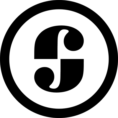 Profile Picture of Jeremy Slagle (@jeremyslagle) on Twitter