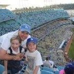 Profile Picture of Stephen Cisneros (@stephenjcisneros) on Instagram